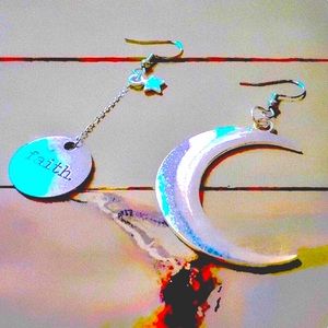 ♡ ⁺ ｡ ! ! 7 gifts / $100・ ˚ ⁺ ⭐️ Happy Gift for Her ! ! ♡